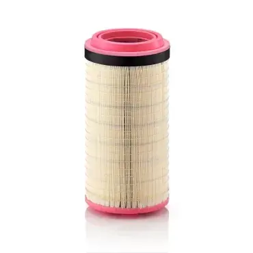 Comandă acum Filtru aer C 23 800 Mann Filter